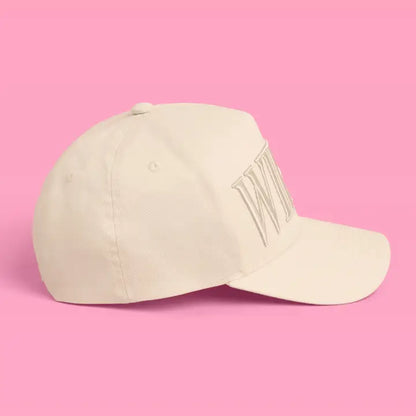Wifey Trucker Hat