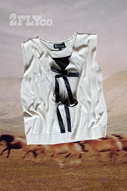 Laredo Lucky Vest