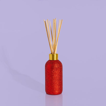 Volcano Glam Reed Diffuser